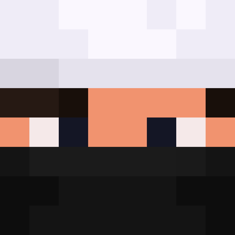 bigibas123's skin
