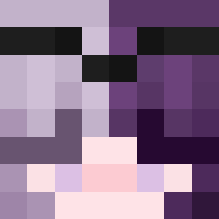 AircraftCarrier5's skin
