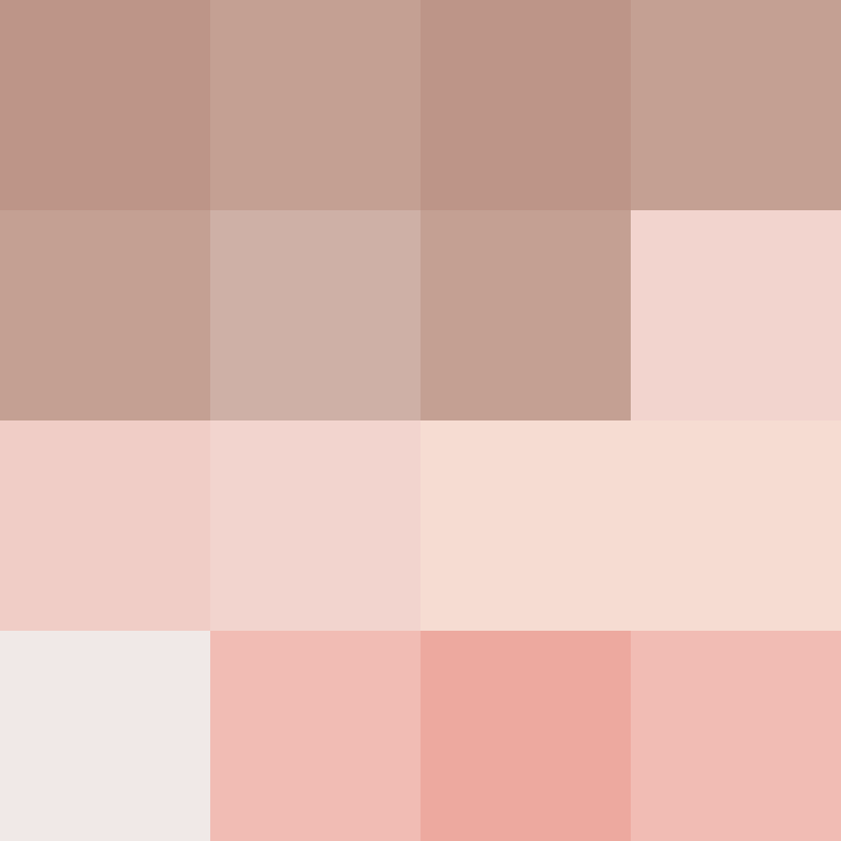 phpfpm's skin