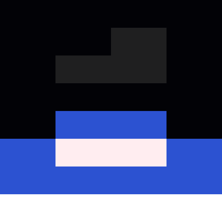 Ryuzln's skin