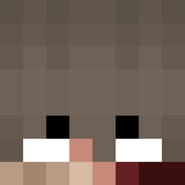 8aca680b22461340's skin