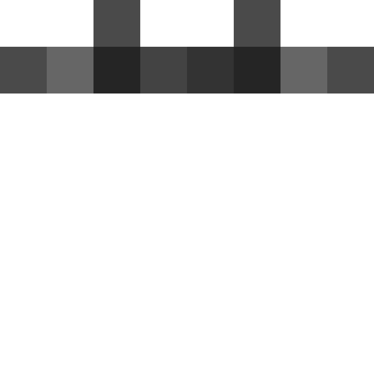 NoelRS's skin