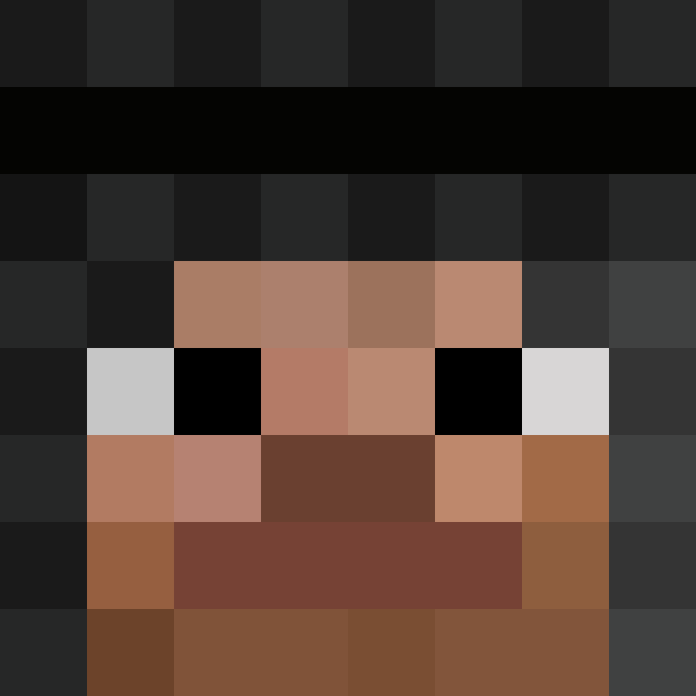marael18's skin