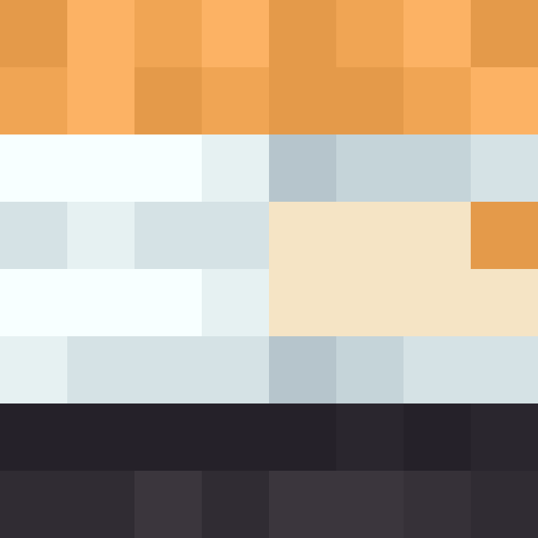 MacBookProM2's skin
