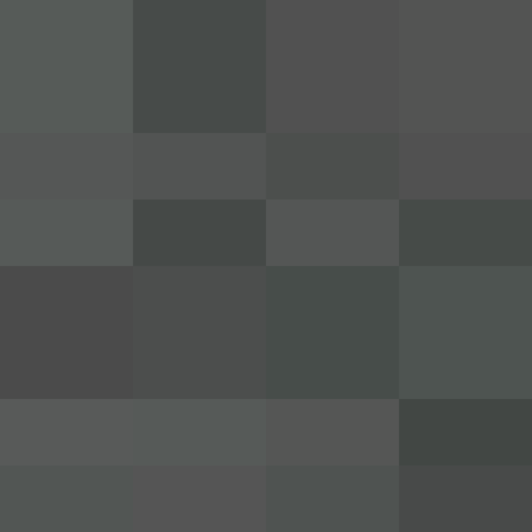 CrypticLoser13's skin