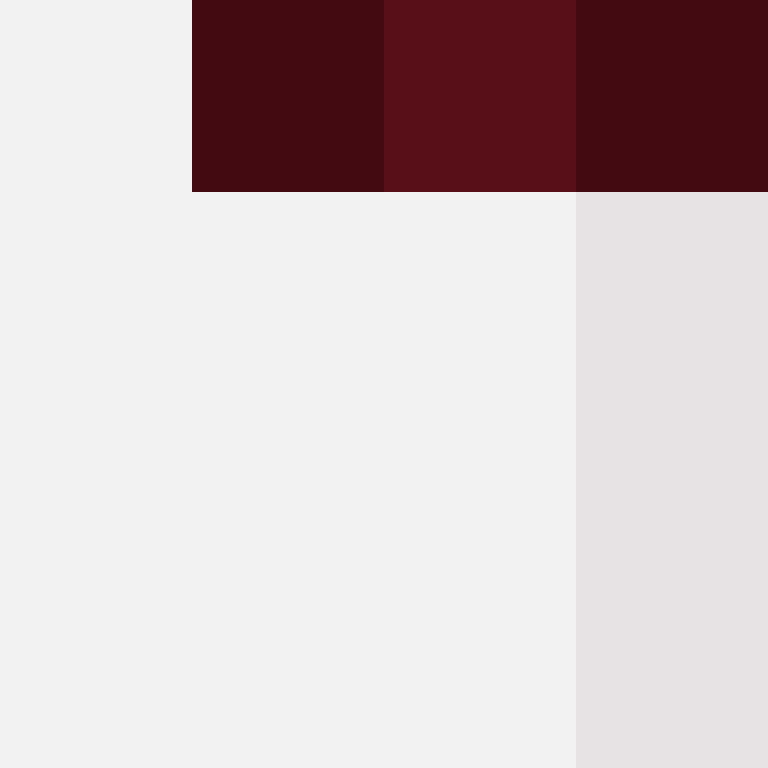 sureelmk_'s skin