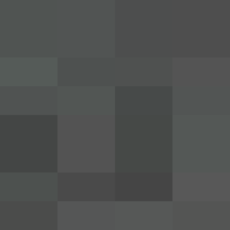 spacecadet18's skin