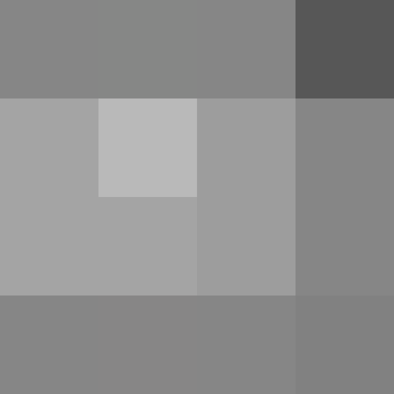 KubinoSK's skin