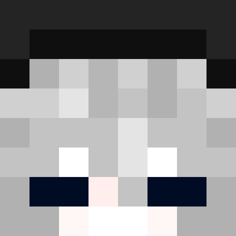 CoastlineCrea's skin