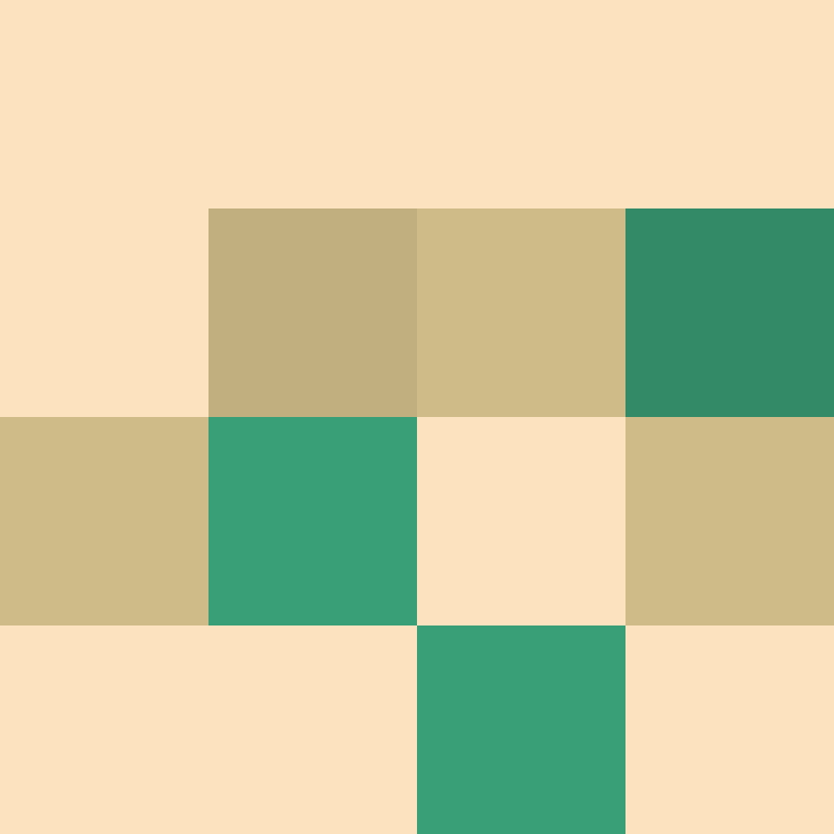 Teil0ss's skin