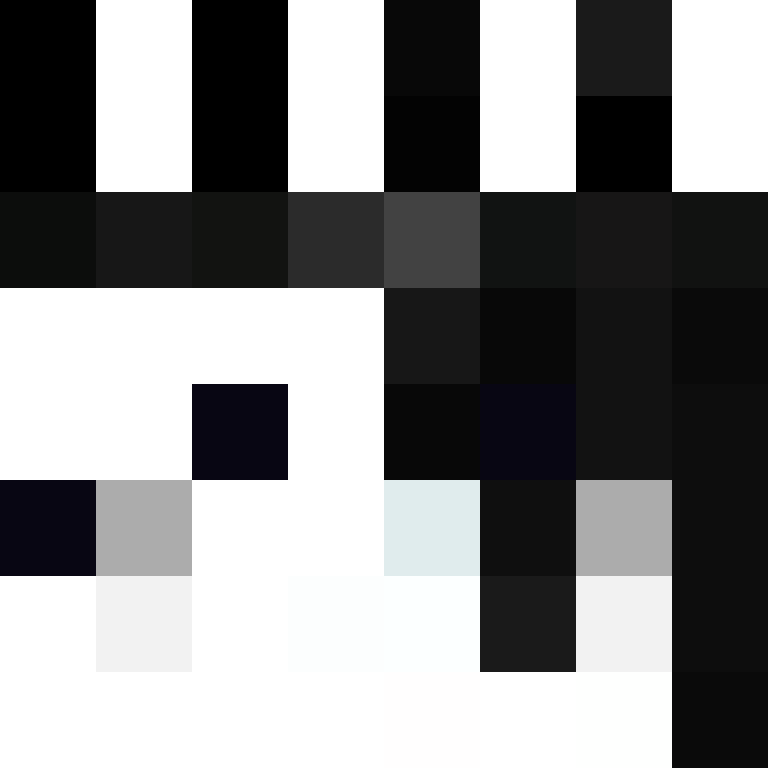 bcd2033c63ec4bf8's skin