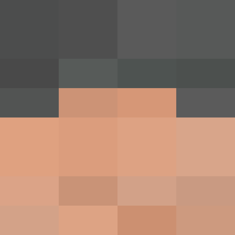 Itsme_to's skin