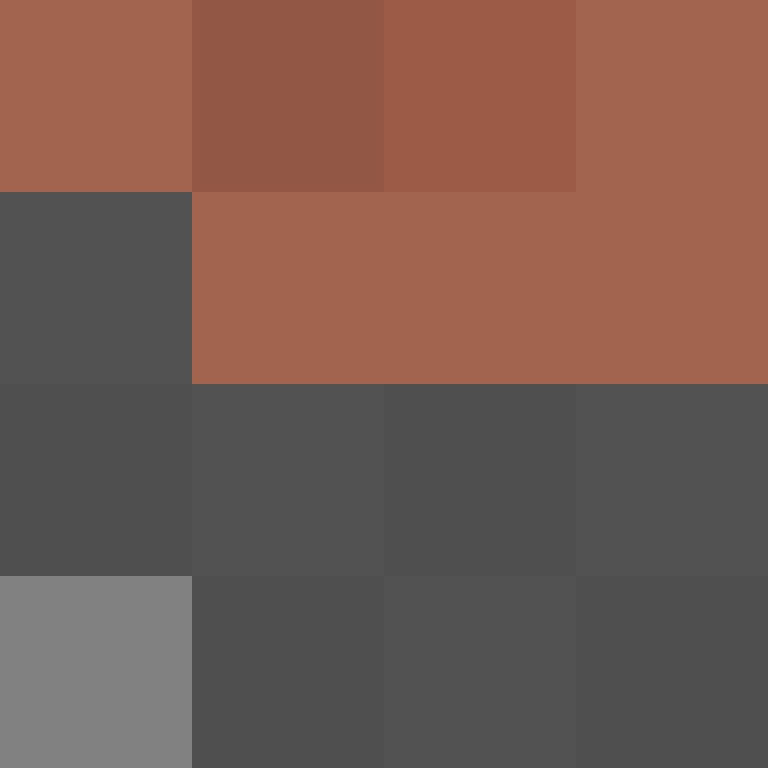 ZethrusTV's skin