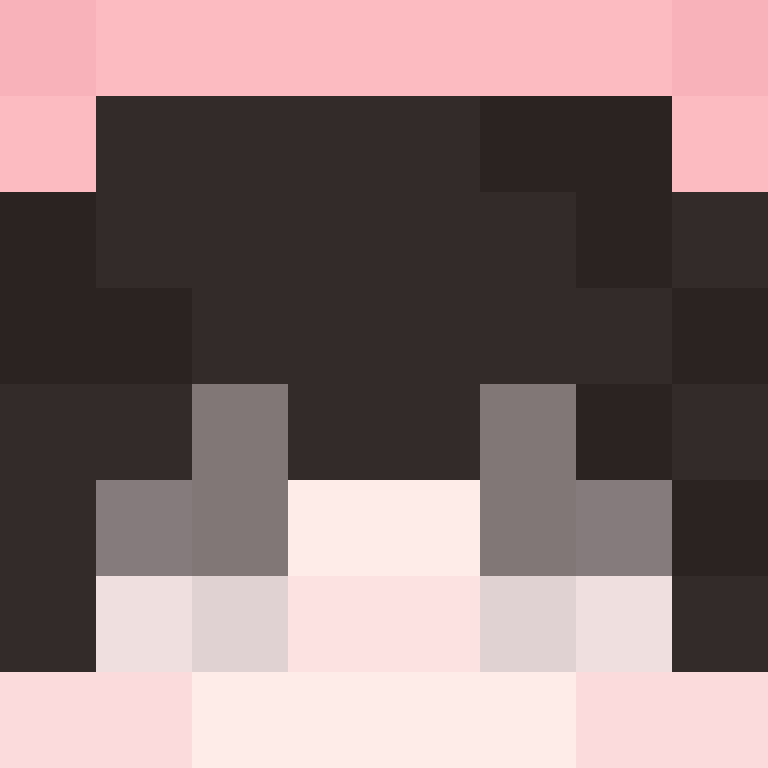JasonStu's skin