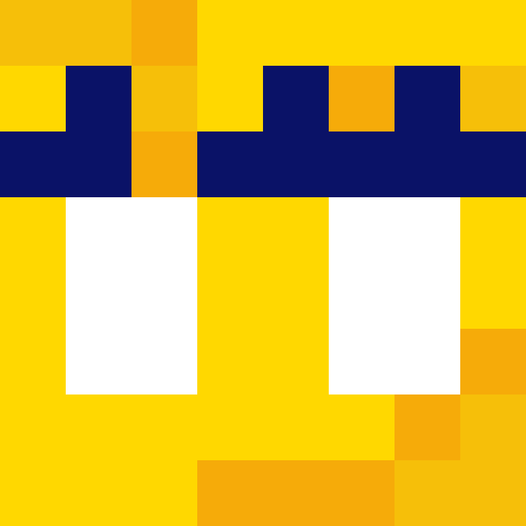 dragloner's skin