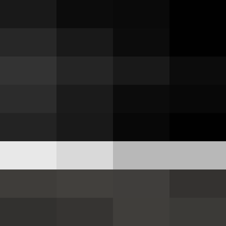 MHF_Mineskin's skin