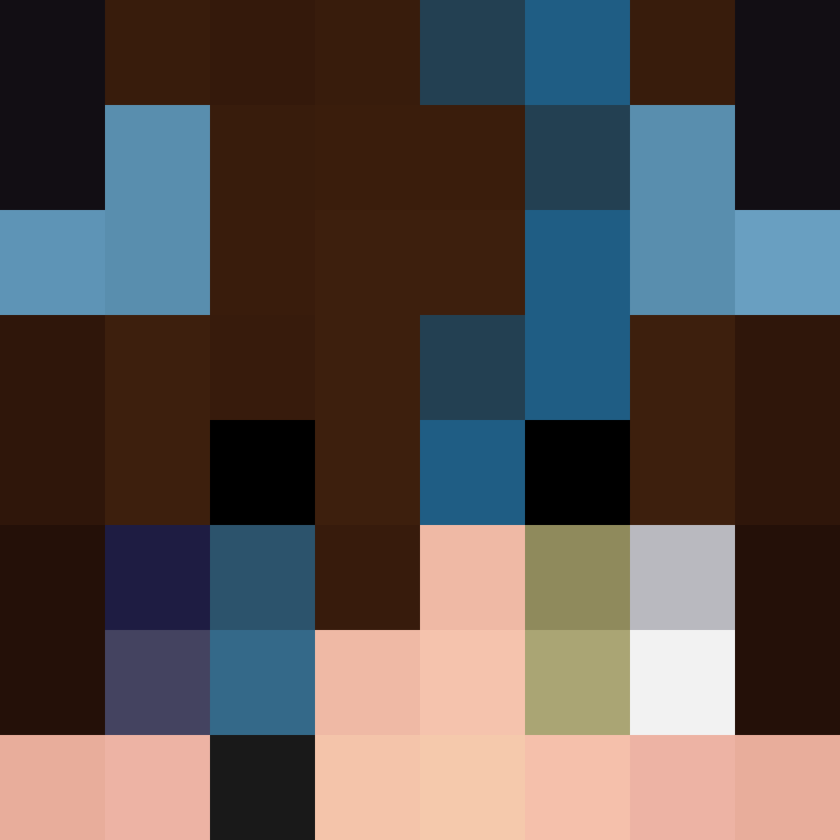 ignvix's skin
