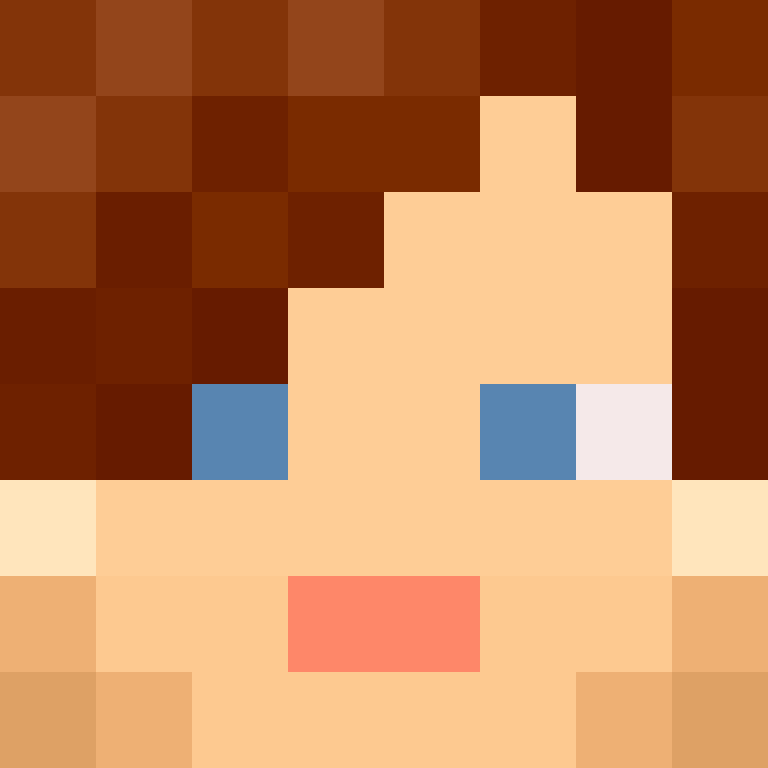 MillionsMustMeow's skin