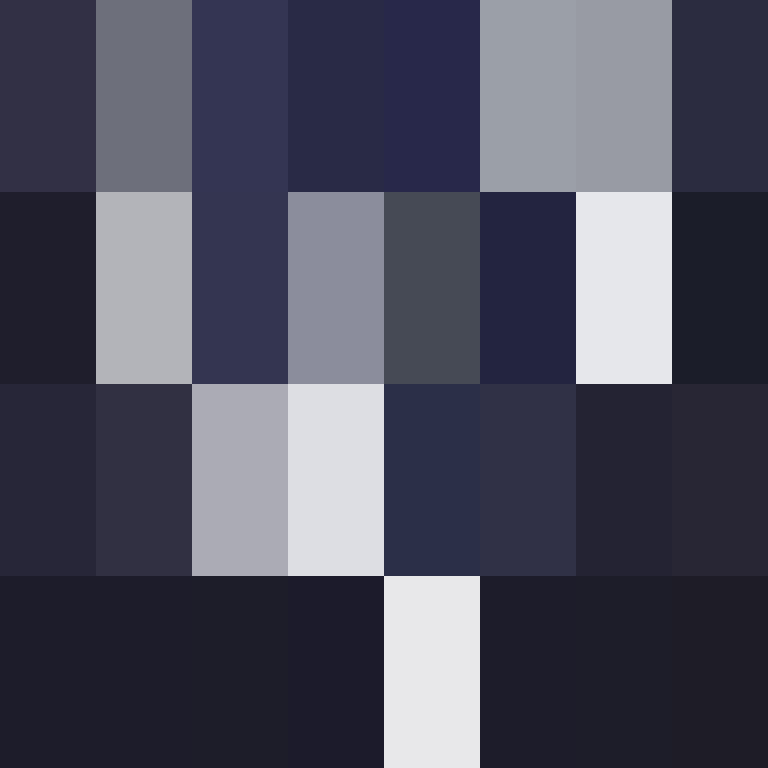 PtakopyskCZ's skin