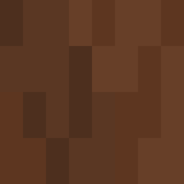 Ichiinn's skin