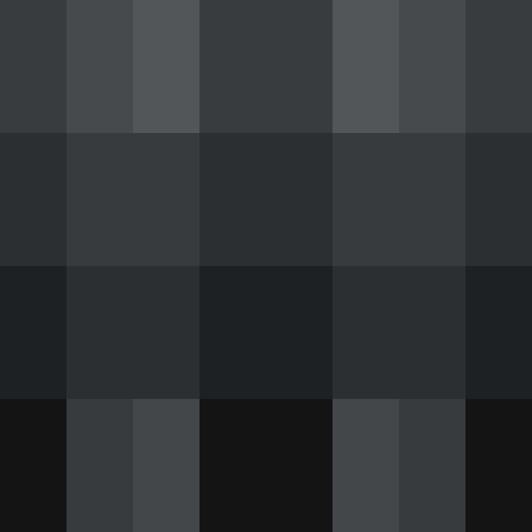 Piedrita17's skin