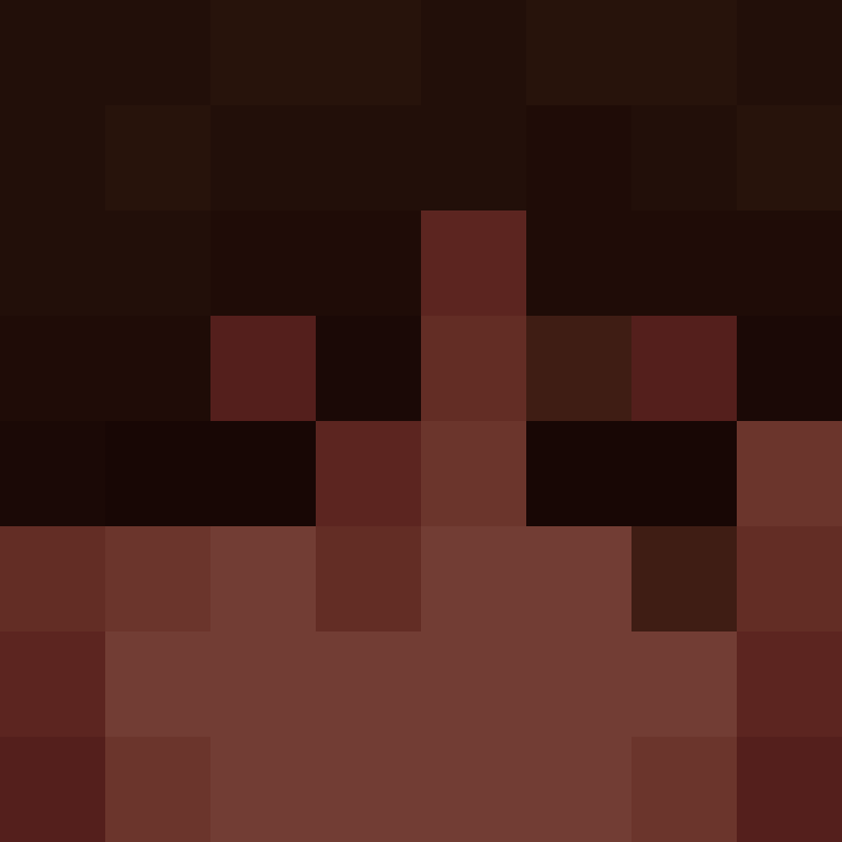 AirplaneGoBrr's skin