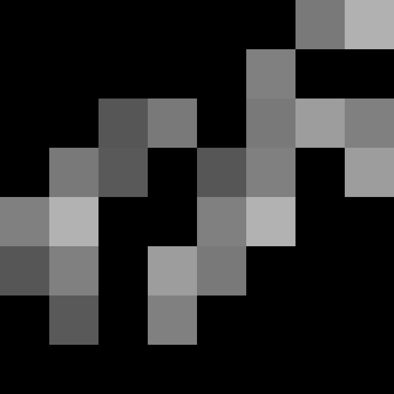 blueblizzards_'s skin