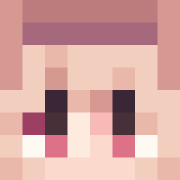 tallymarks's skin