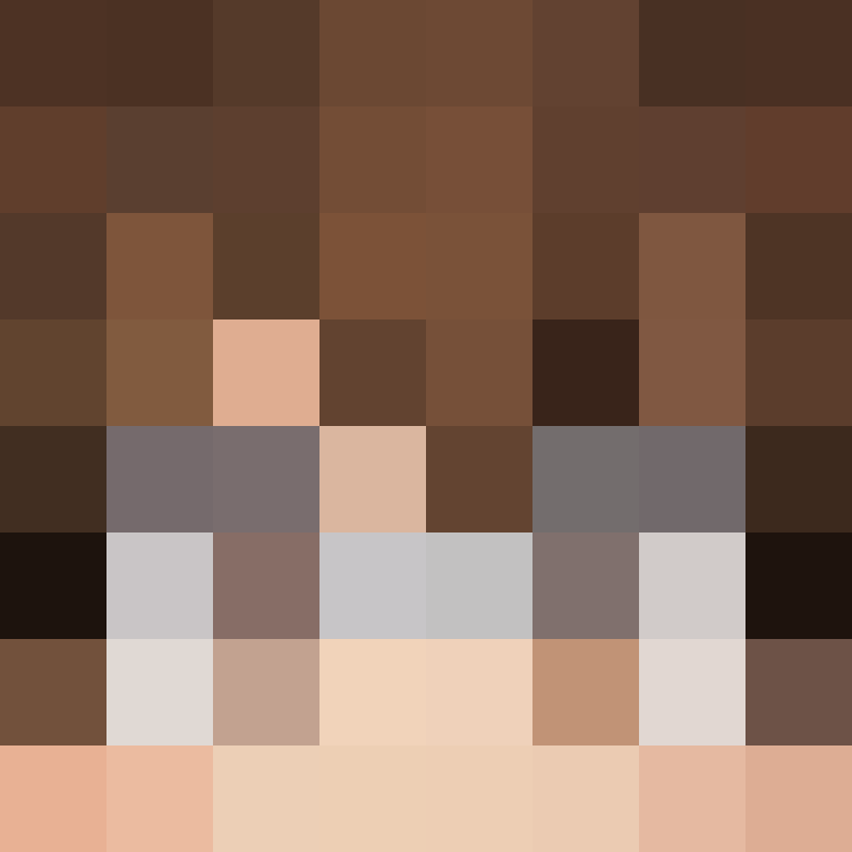 ImiPlaceTortul08's skin