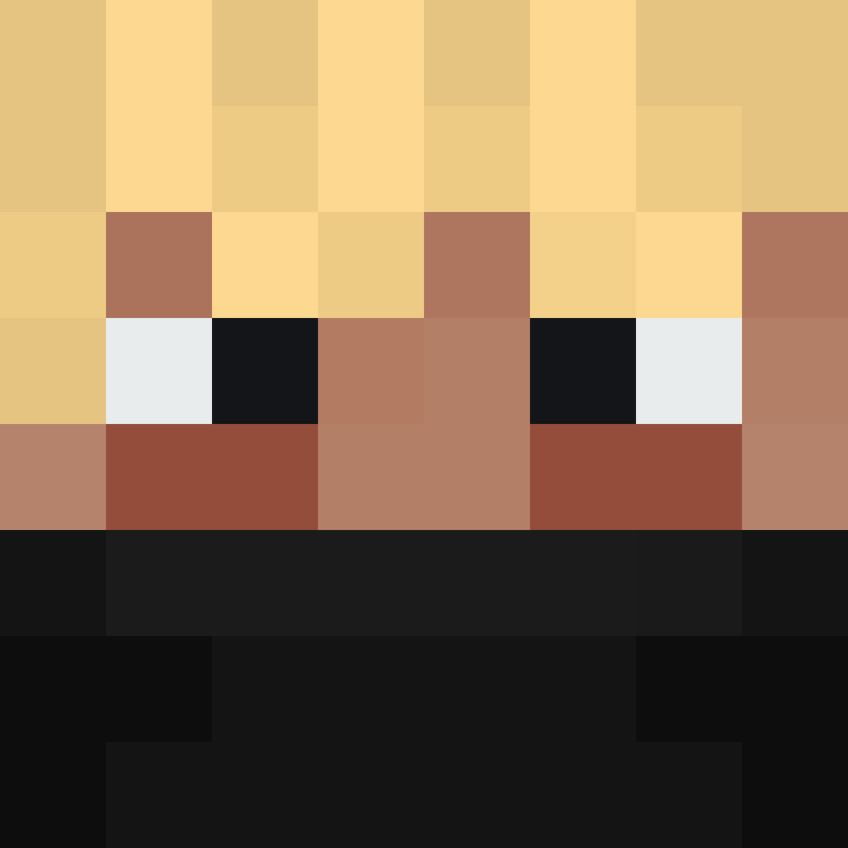 _pakman_'s skin