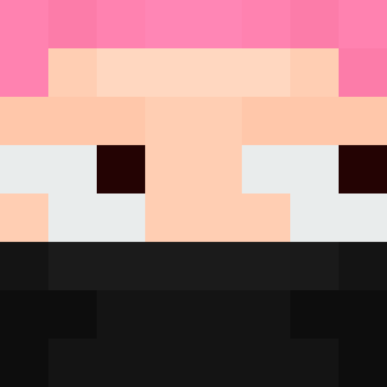 B00KY's skin