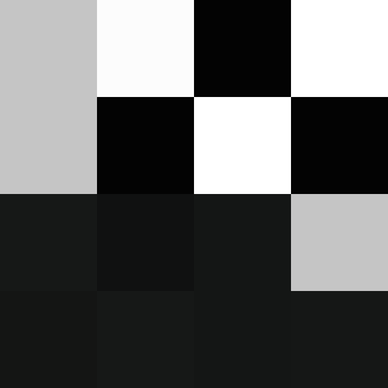 DonaldTrump42's skin