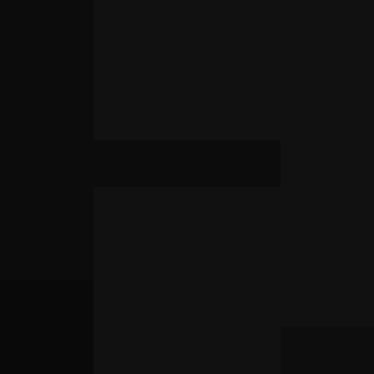 KEITH_0302's skin