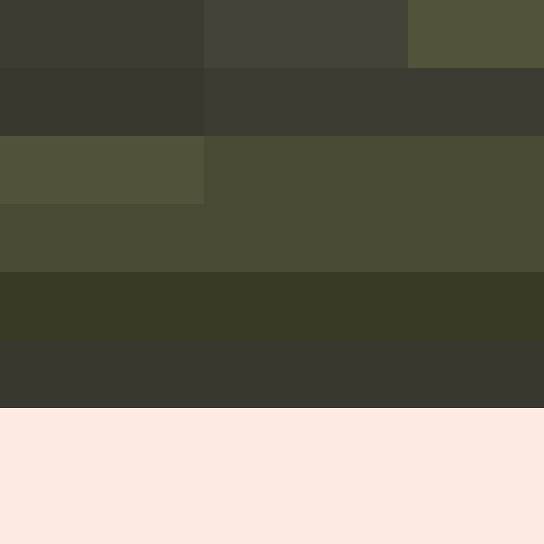 Yeleha's skin