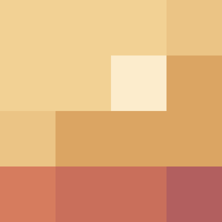MineSkin_org's skin