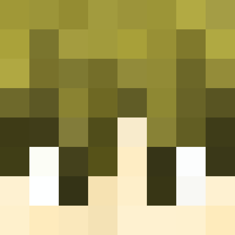 MLK15's skin