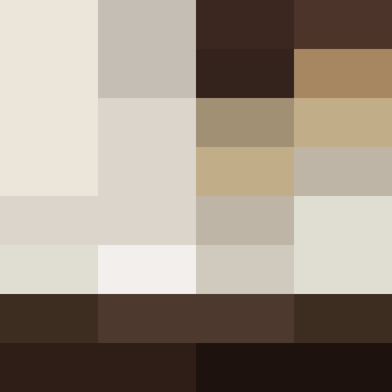 notinventive's skin