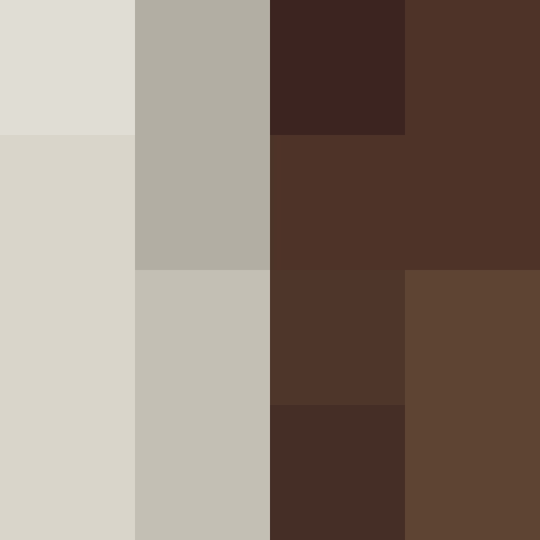 ArgosZ12's skin