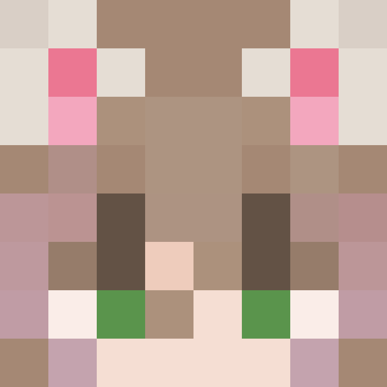 wiredframe's skin