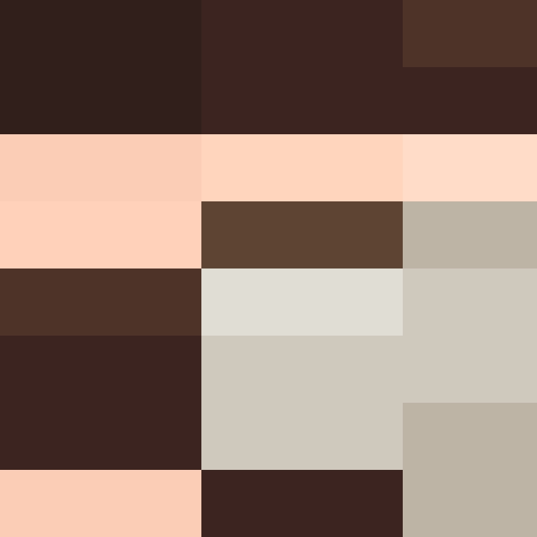 StrawberryOcean's skin