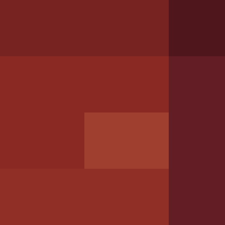 WaboWebi's skin