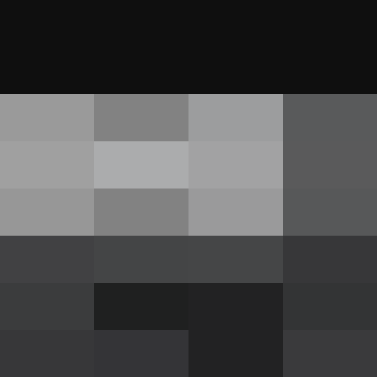 MolesLLC's skin