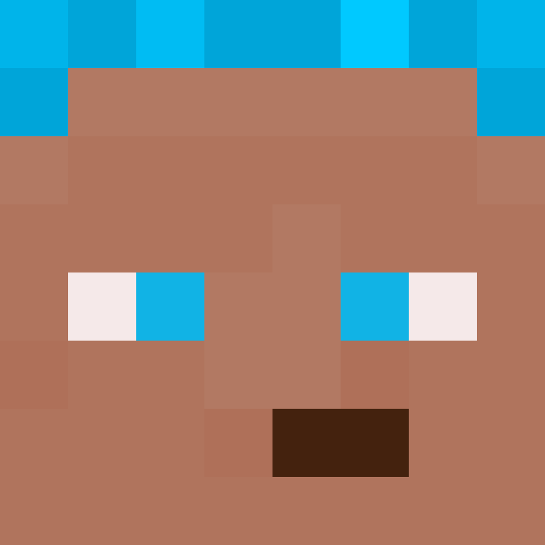 v4r1n's skin