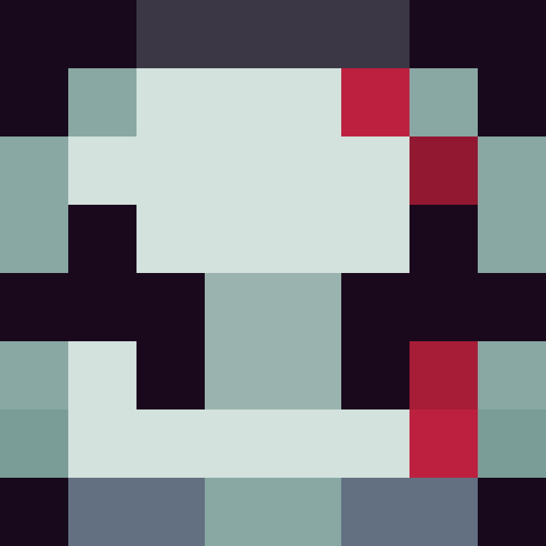 volkodaf_63's skin