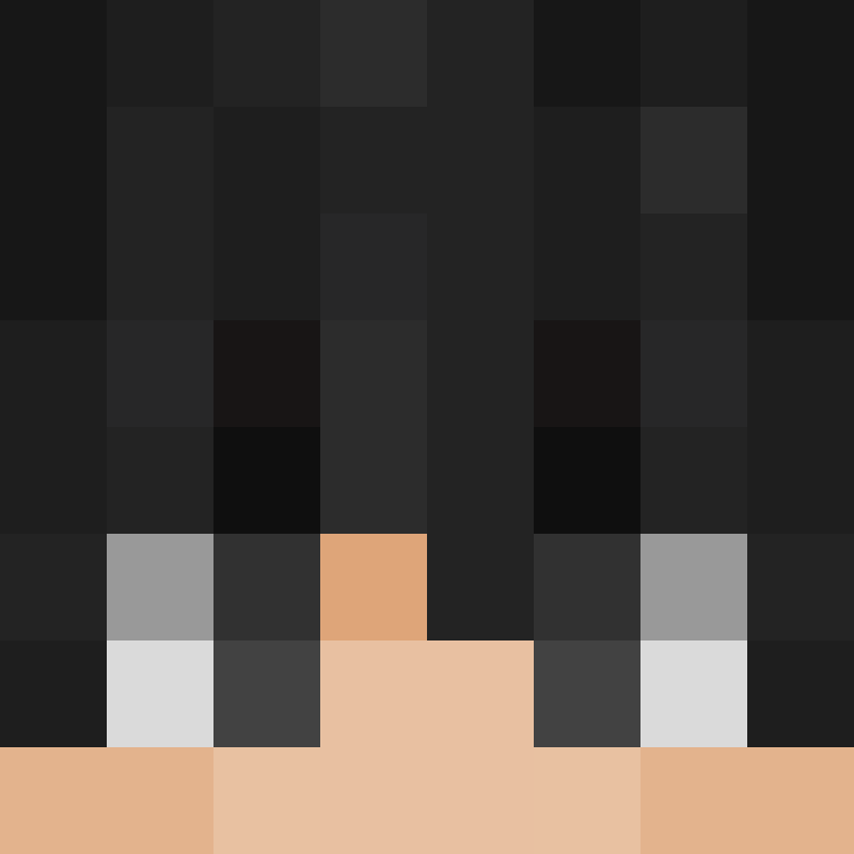 _KKXD_'s skin