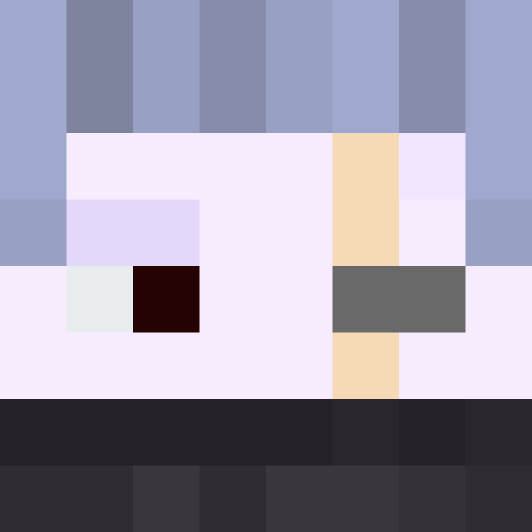 Vaatwastablet's skin