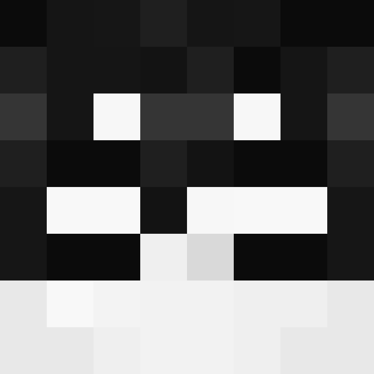 JustTransGirl's skin