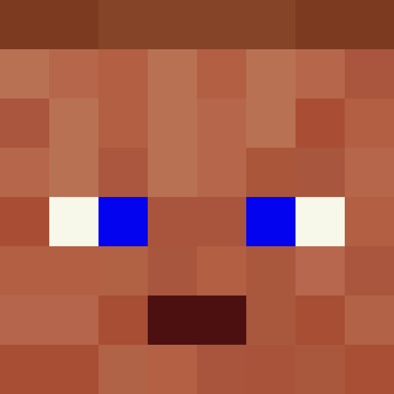1etho's skin