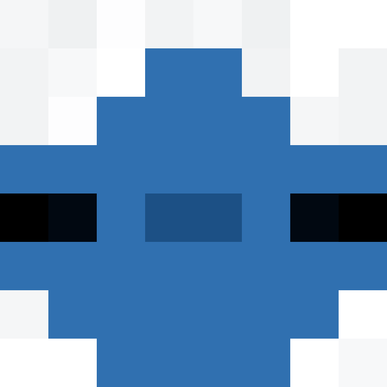 zerpo1's skin