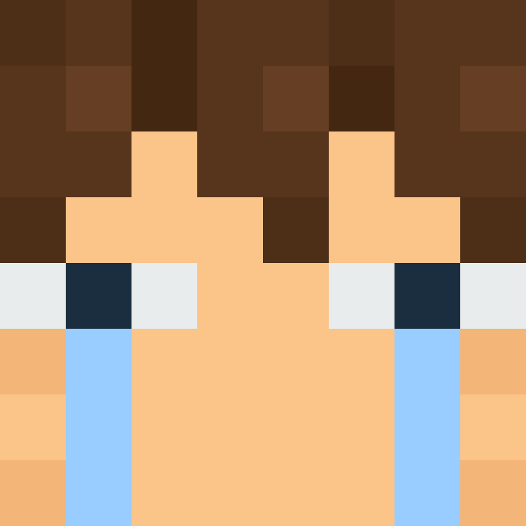 GuyNamedKaine's skin
